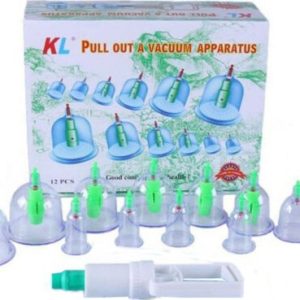 import placeholder for 1826