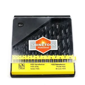 import placeholder for 339