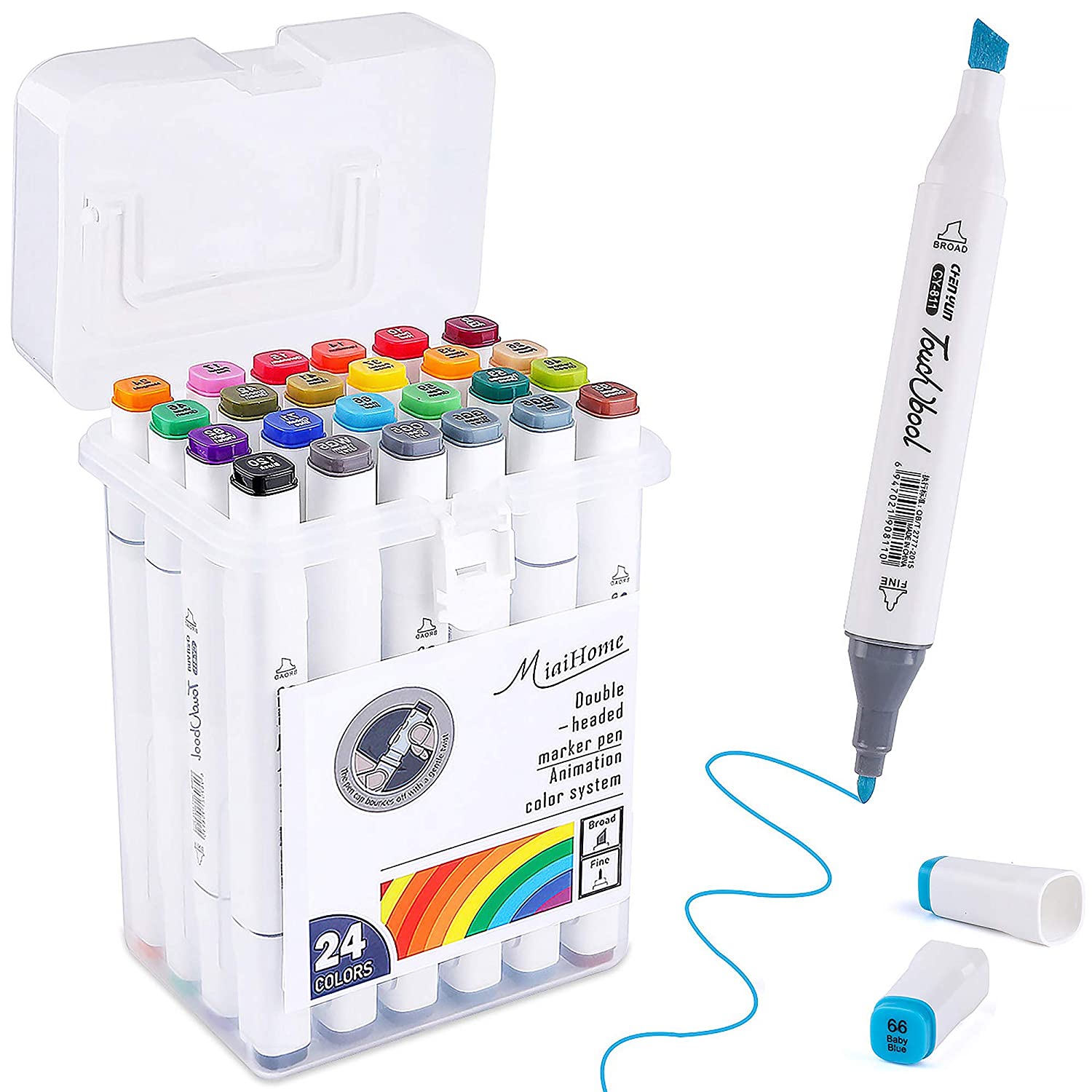 import placeholder for 1145 import placeholder for 1145