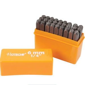 import placeholder for 1576