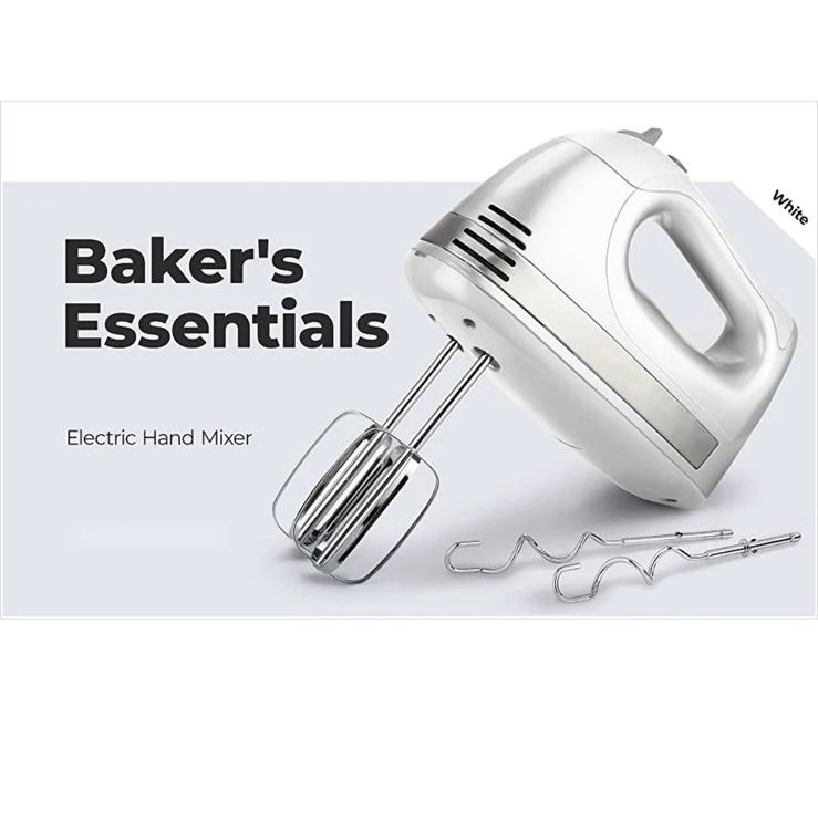 300w hand mixer 300w hand mixer
