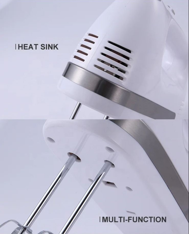 300w hand mixer 300w hand mixer