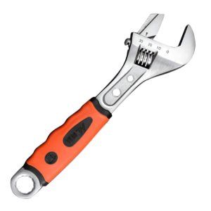 import placeholder for 272