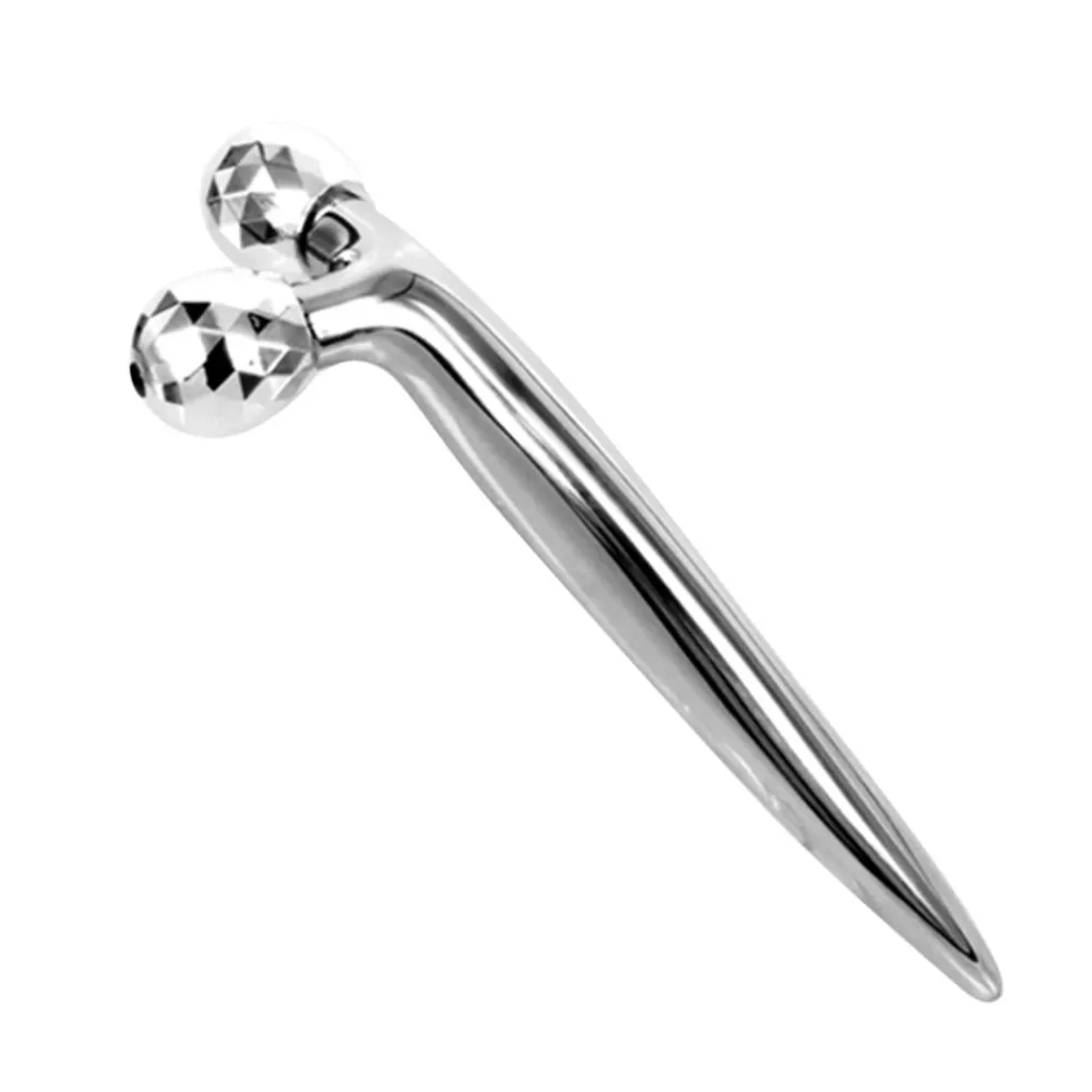 import placeholder for 477 import placeholder for 477