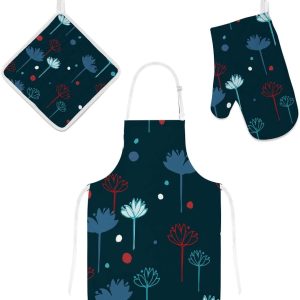 import placeholder for 1960