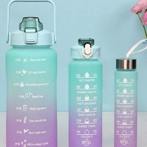 import placeholder for 1745