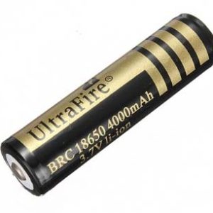 import placeholder for 1675