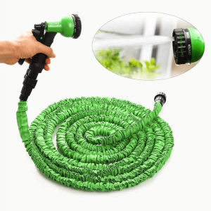 import placeholder for 2059