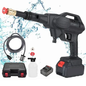 import placeholder for 1735