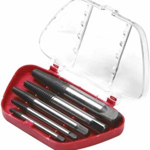 import placeholder for 1699