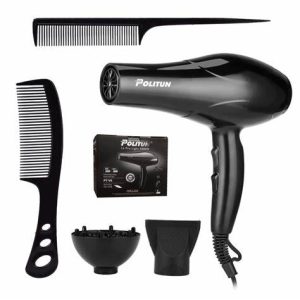 5000w professional hair dryer