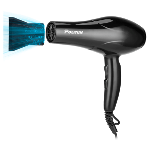 import placeholder for 1023