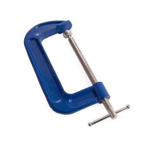 import placeholder for 877