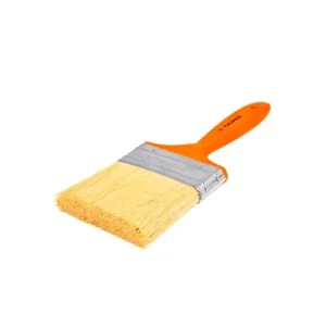 import placeholder for 318