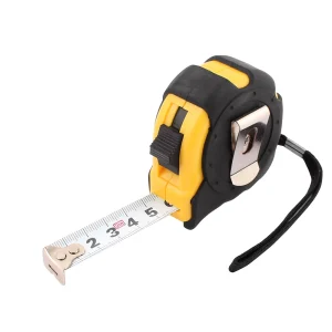 import placeholder for 306