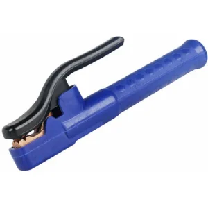 import placeholder for 2056