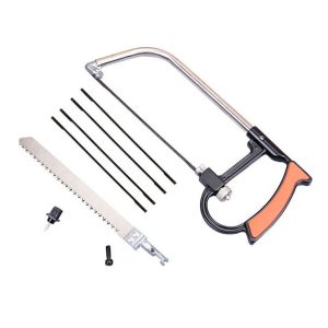 import placeholder for 278