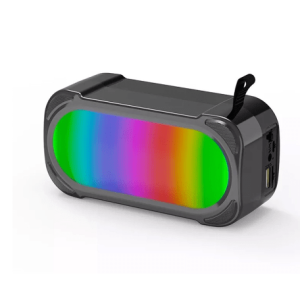 import placeholder for 738