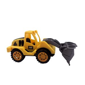 import placeholder for 1837