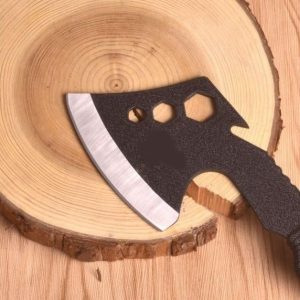 import placeholder for 1784