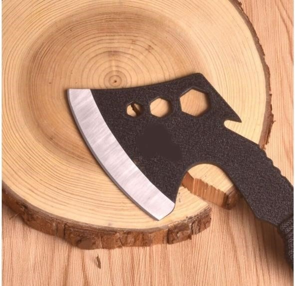 import placeholder for 1784 import placeholder for 1784