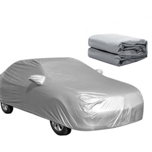 import placeholder for 2036