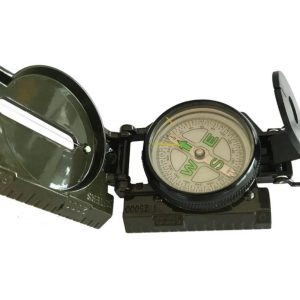 import placeholder for 1788