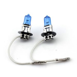 import placeholder for 435