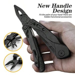 import placeholder for 1797