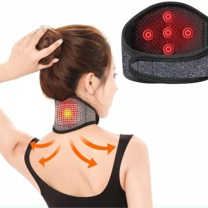 import placeholder for 1920