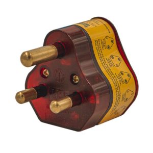 import placeholder for 1776