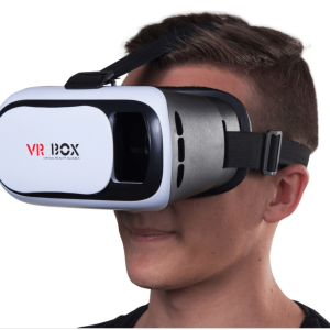 import placeholder for 2076