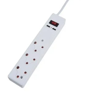 import placeholder for 1774