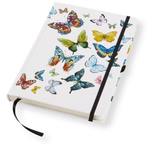 import placeholder for 1141