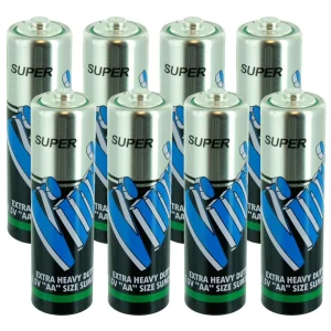 import placeholder for 1394