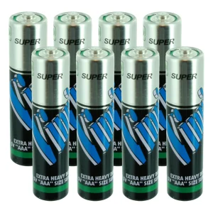 import placeholder for 1396