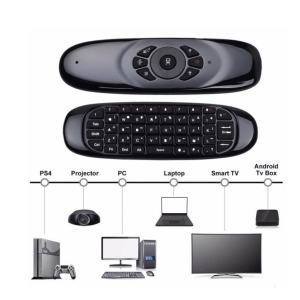 import placeholder for 2006