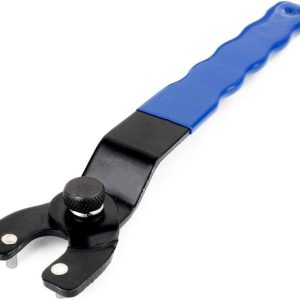 import placeholder for 290