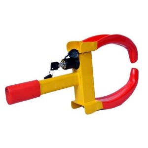 import placeholder for 692