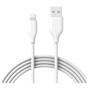 import placeholder for 763