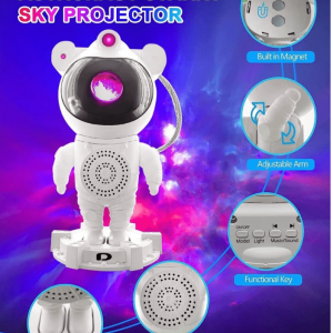 import placeholder for 1680