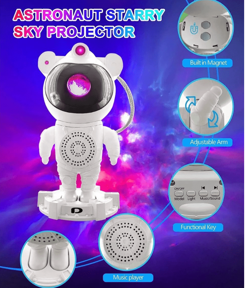 import placeholder for 1680 import placeholder for 1680