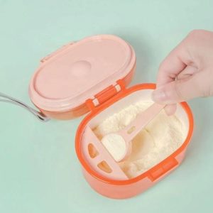 import placeholder for 1849