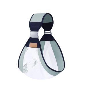 import placeholder for 1295