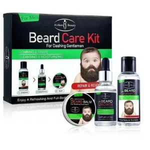 import placeholder for 1994