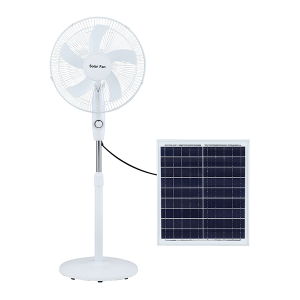 import placeholder for 1316