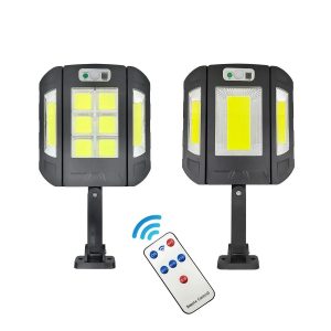 import placeholder for 906