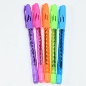 import placeholder for 1152