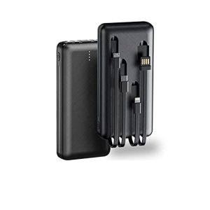 import placeholder for 1582