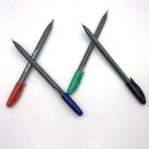 import placeholder for 1161